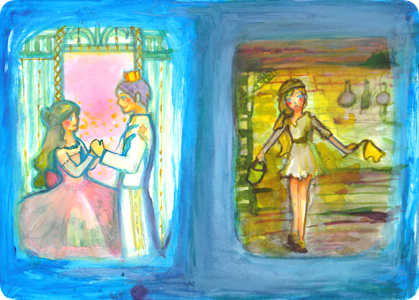 �t�@���^�W�[