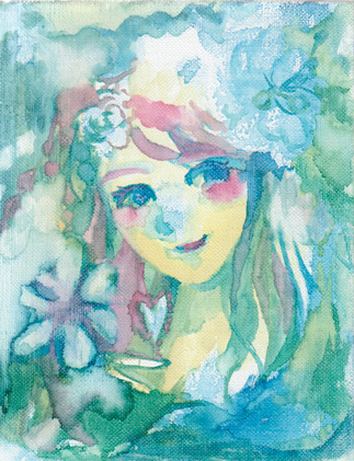 �d���݂���